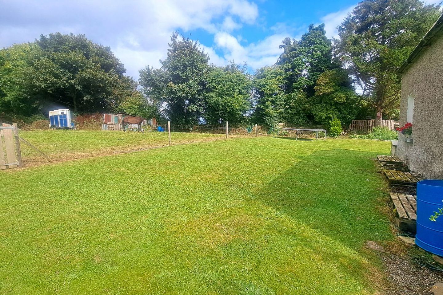 Derryvillane, Glanworth, Rockmills, Co. Cork, P51V1KK 14