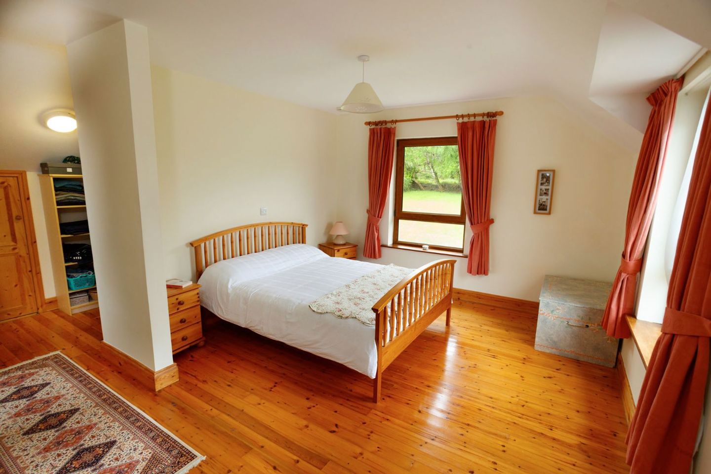 Clahane, Ballyard, Tralee, Co. Kerry, V92KX3D 7