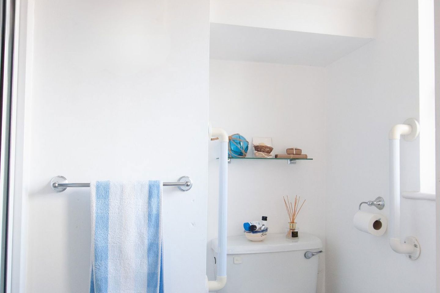 24 Glenbeg Point, Ardamine, Co. Wexford, Y25PE00 8