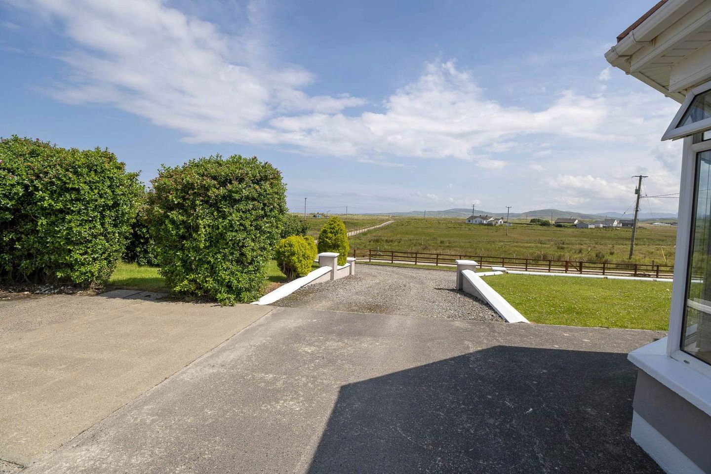 Rinboy, Fanad, Co. Donegal, F92W7P4 21