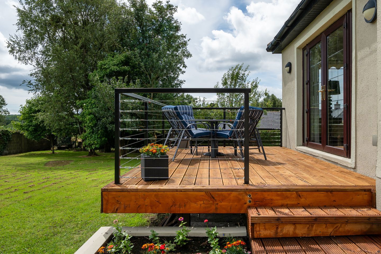 Parsonstown, Mullingar, Co. Westmeath, N91C8D8 8