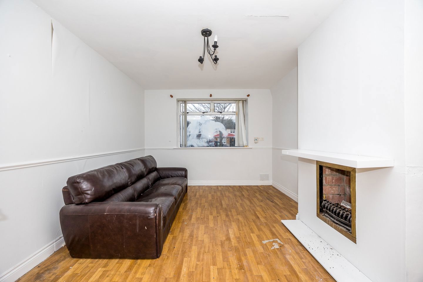 99 Edenmore Avenue, Raheny, Edenmore, Dublin 5, D05W3X4 11