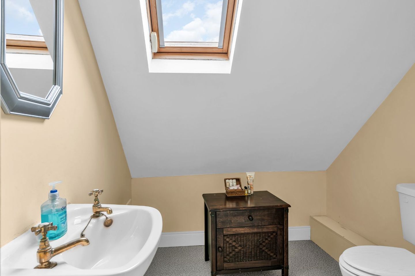 Residence on c. 1.32 Acres, Teach Na Coille, Butter Mountain , Brittas, Co. Dublin, D24VW66 20