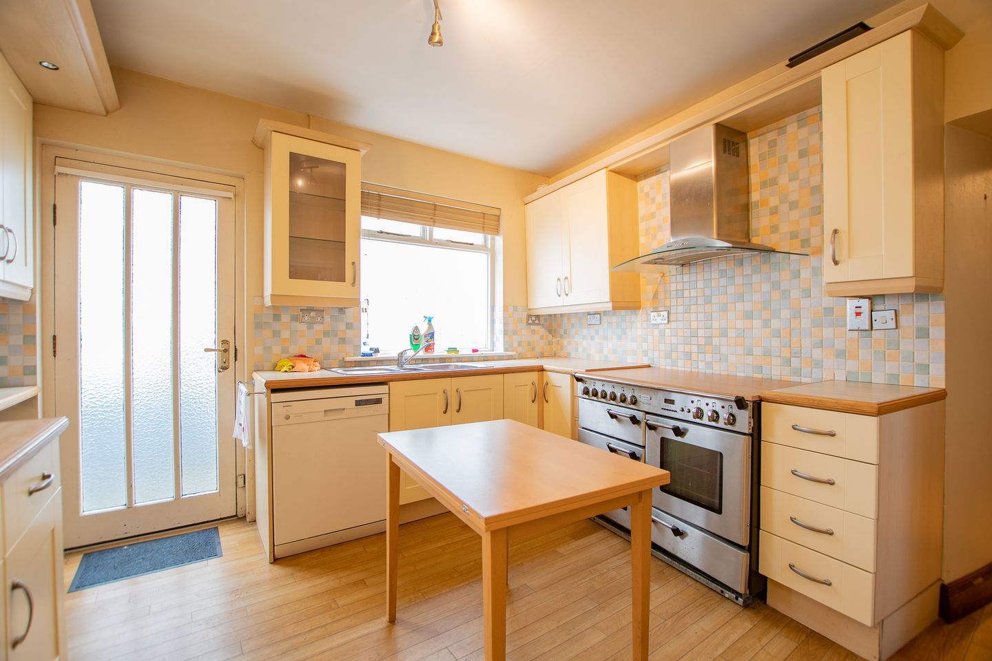 12 Austin Friars Street, Mullingar, Co. Westmeath, N91Y6P2 44