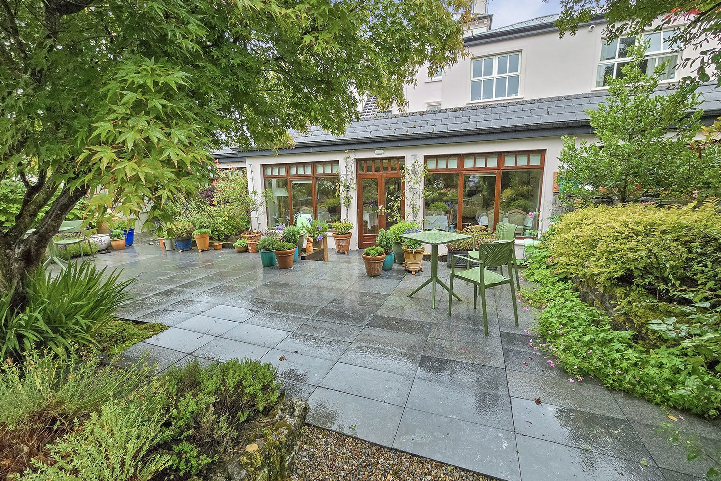 WILD HONEY INN, Wild Honey Inn, Lisdoonvarna, Co. Clare, V95P234 18