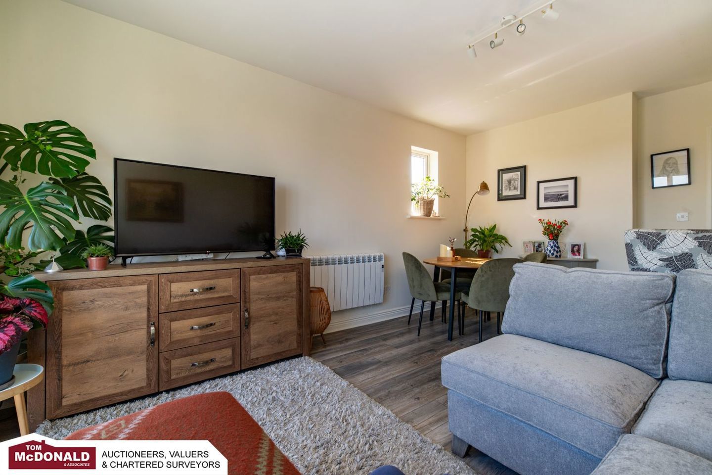 apt 147, crann nua, portarlington 9