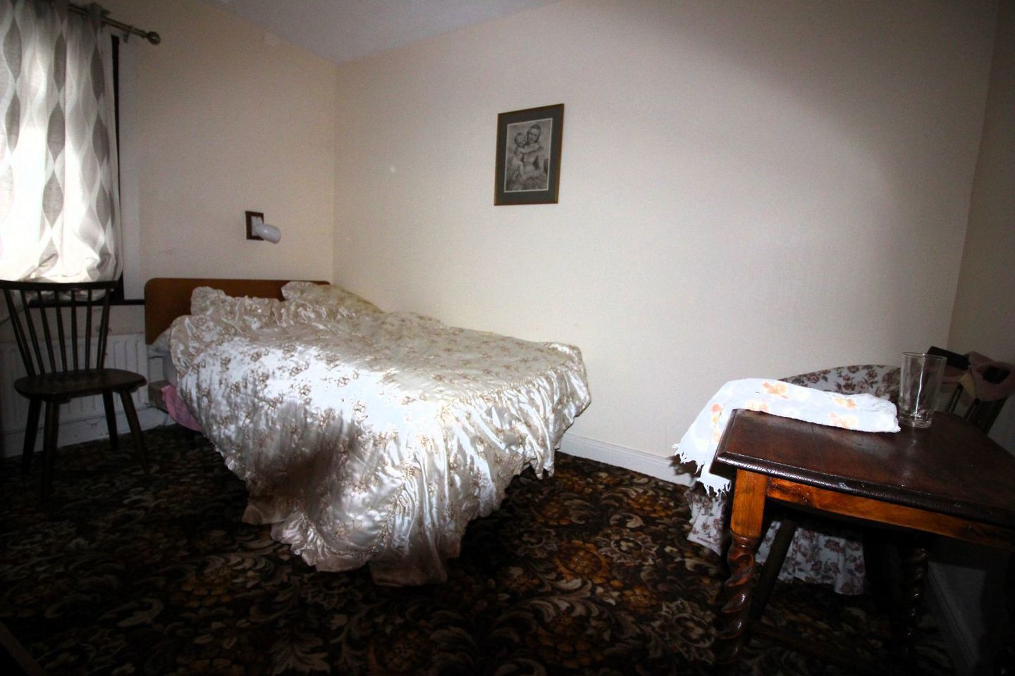 Church Road, Ballybunnion, Ballybunion, Co. Kerry, V31EE03 11