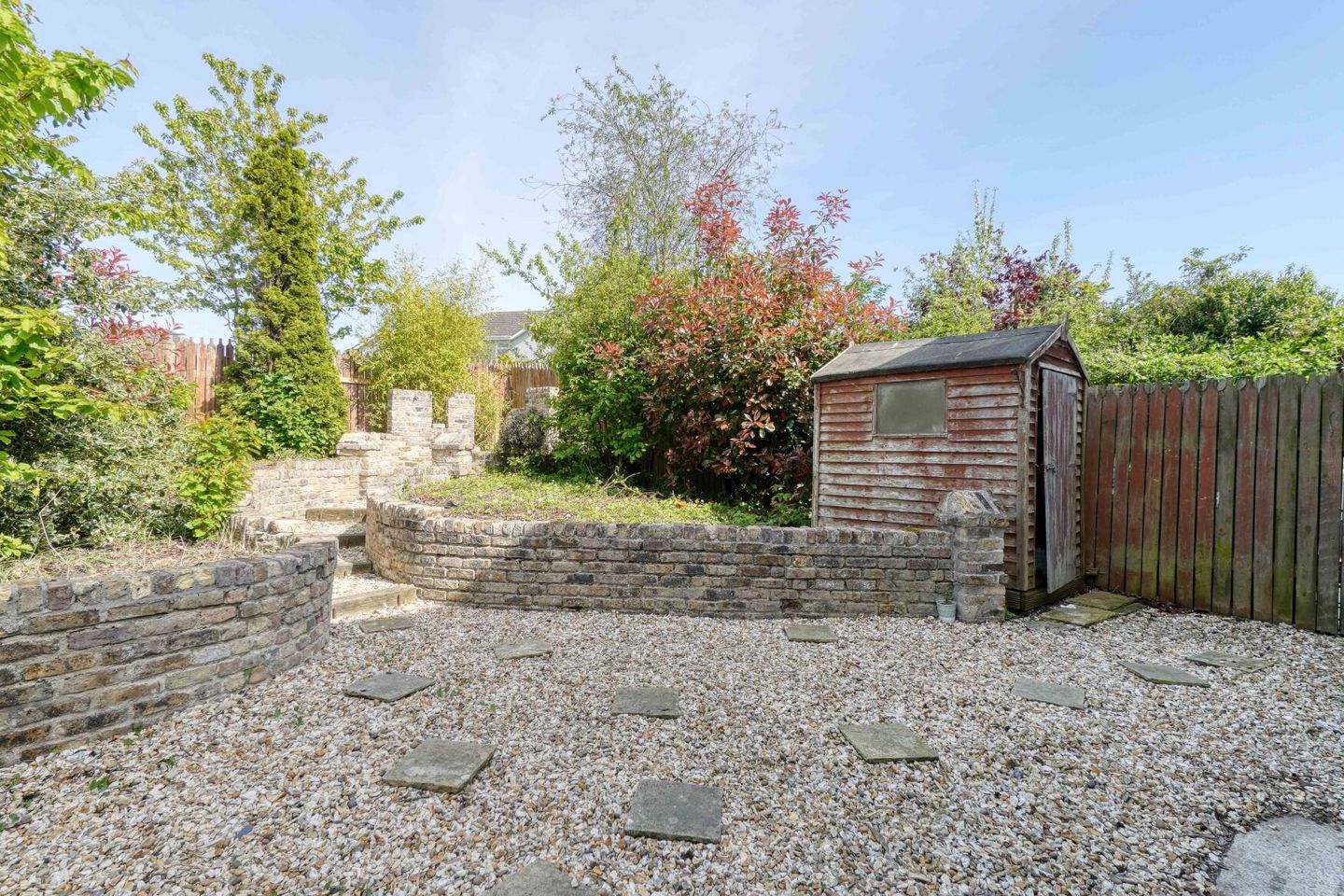 10 Lime Tree Avenue, Kilminchy, Portlaoise, Co. Laois, R32XYD5 21