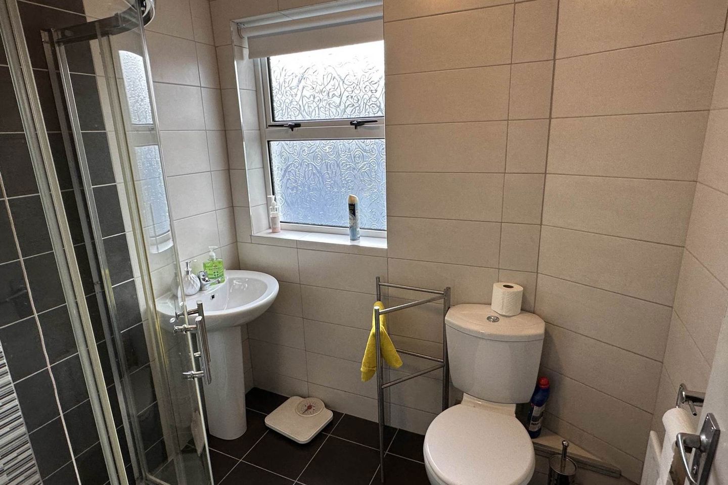25, O`GARA VILLAS, Moville, Co. Donegal, F93V6FT 21