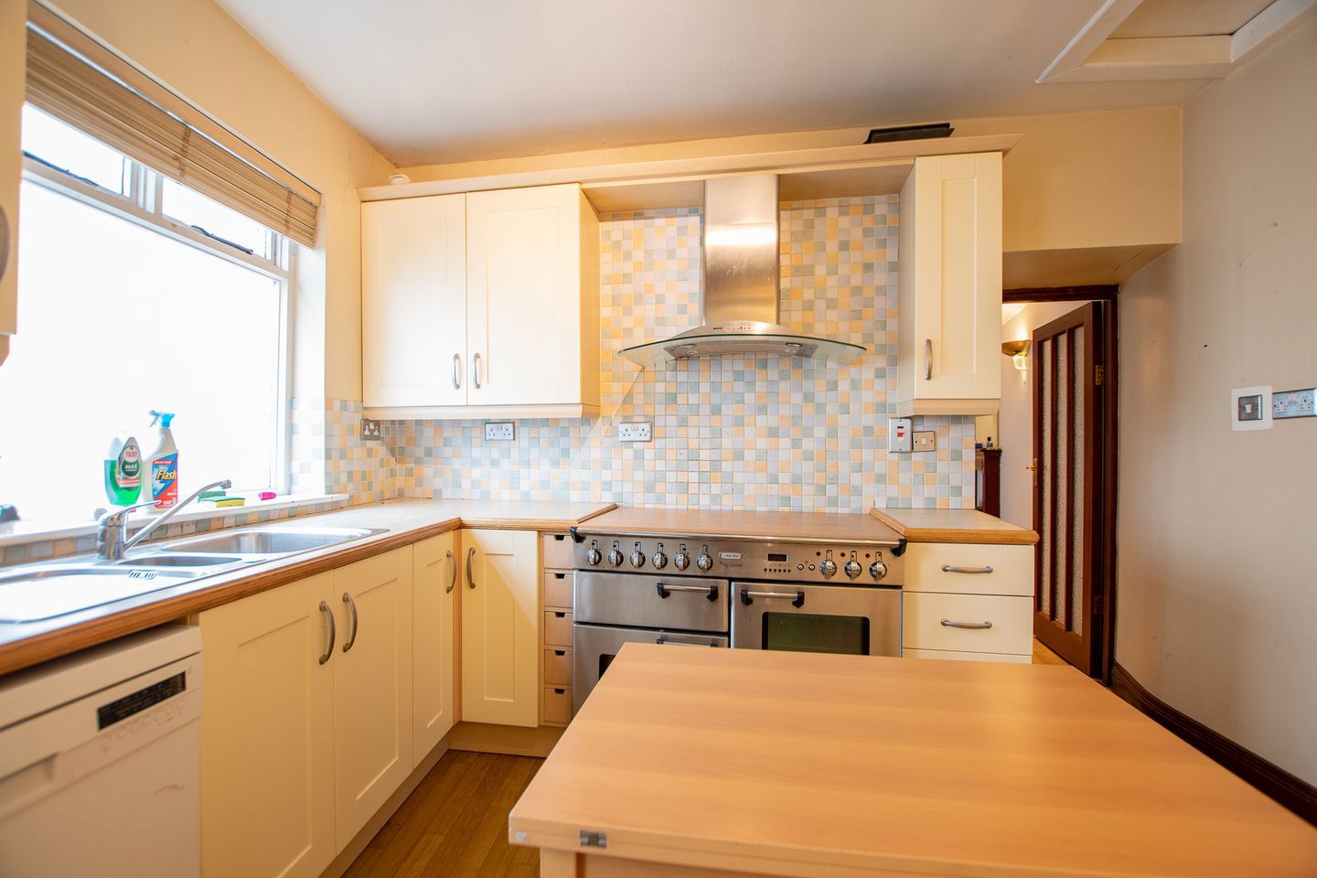 12 Austin Friars Street, Mullingar, Co. Westmeath, N91Y6P2 43