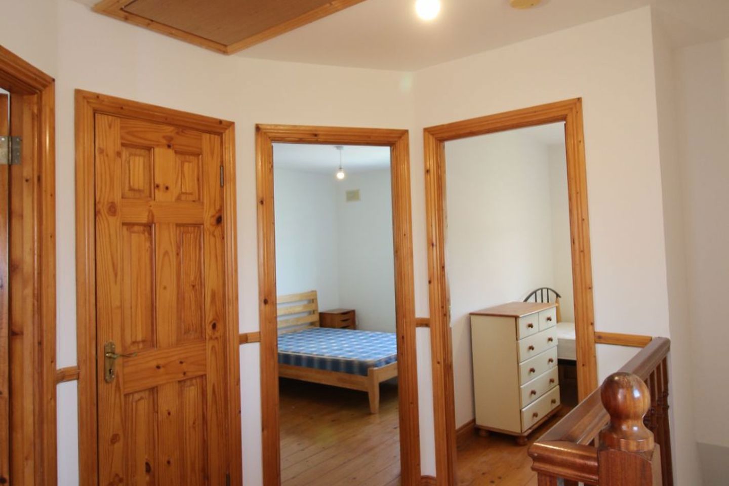 122 Ardleigh Vale, Mullingar, Mullingar, Co. Westmeath, N91C8N3