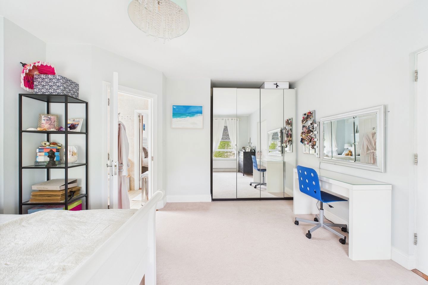 7 Rathmiles Avenue, Killenard, Killenard, Co. Laois, R32A9W9 28