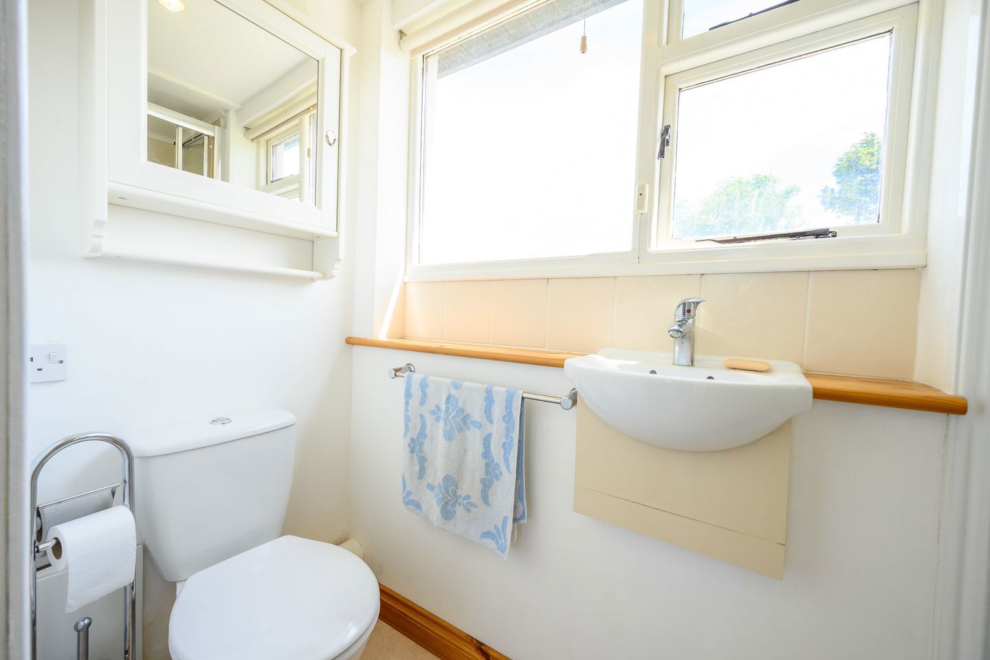 Ring Road, Desert, Clonakilty, Co. Cork, P85EW70 20