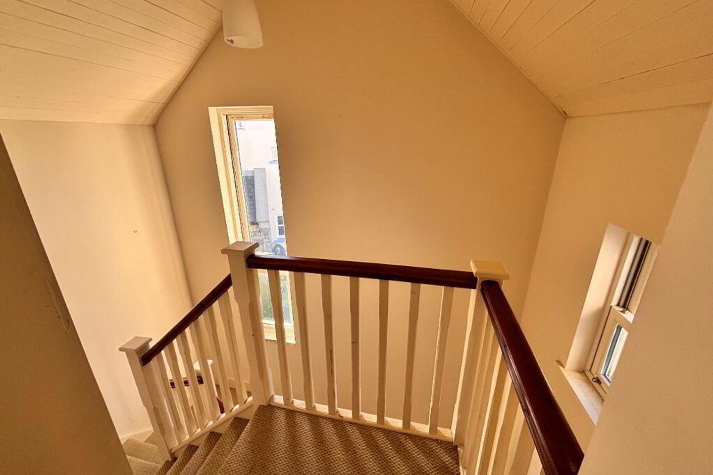 10 Doolin Court Holiday Homes, Doolin, Co. Clare, V95V448 8