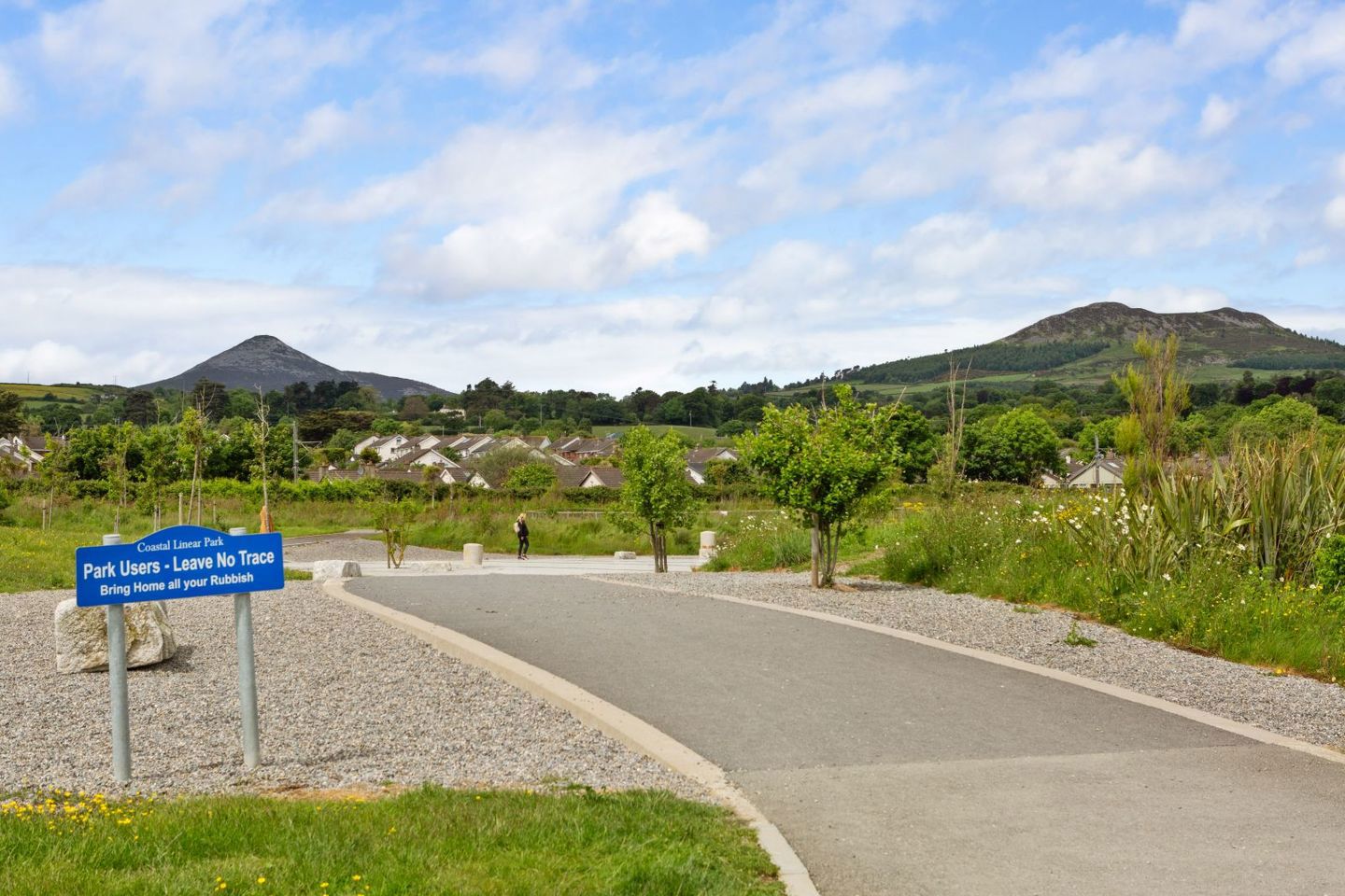 13 The Shore, Marina Village, Greystones, Co. Wicklow, A63Y290 39