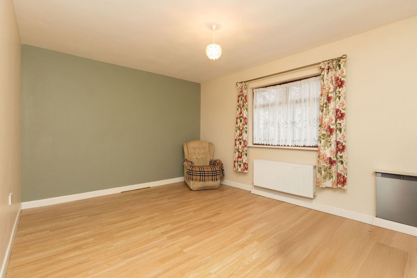 Newdown, The Downs, The Downs, Co. Westmeath, N91W6D9