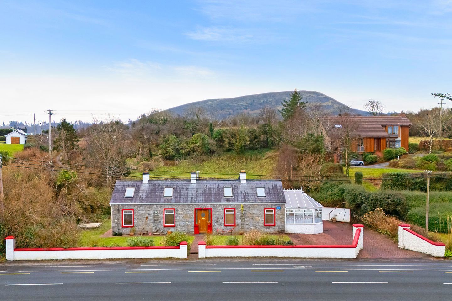 Tully, Strandhill Road, Strandhill, Co. Sligo, F91Y194 36