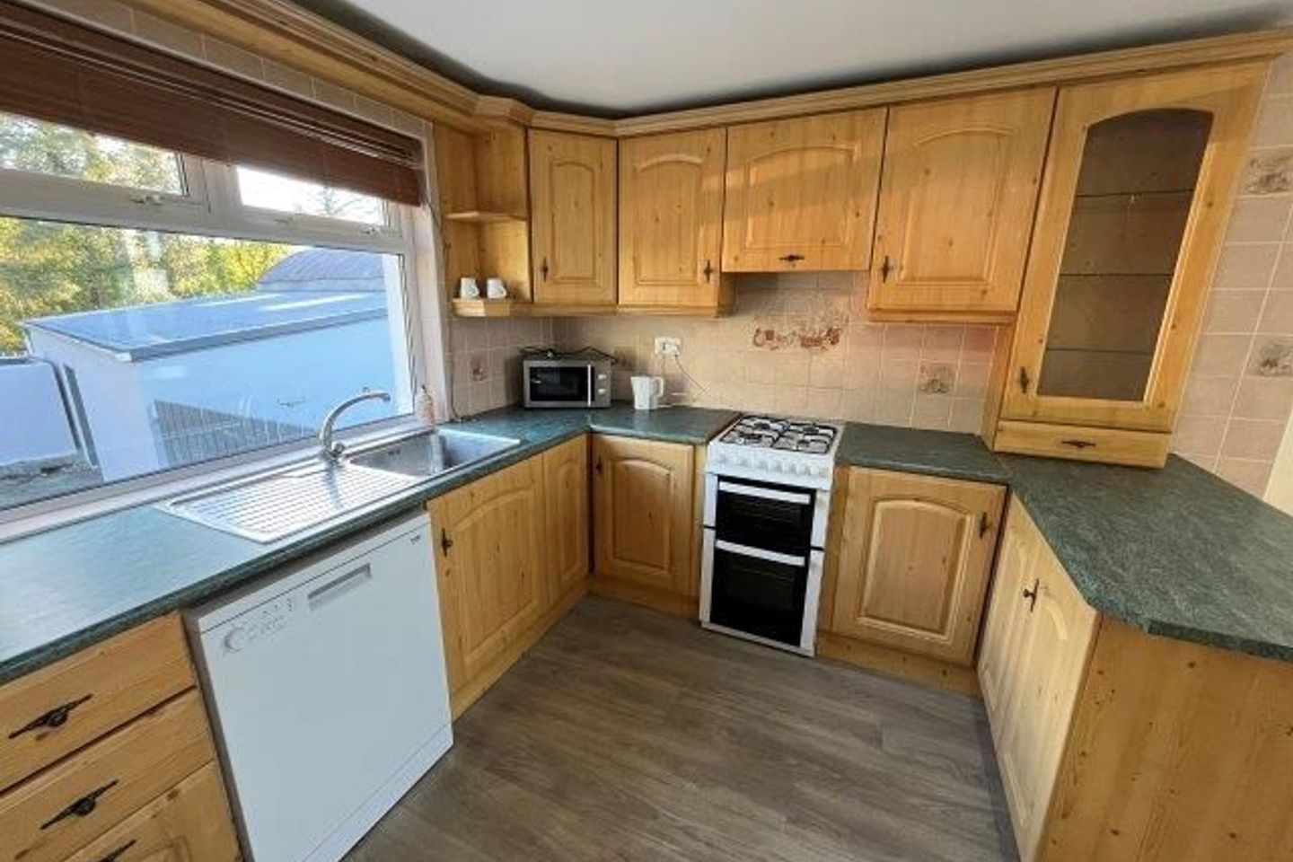 Conray, Rossinver, Kiltyclogher, Co. Leitrim, F91Y802 26