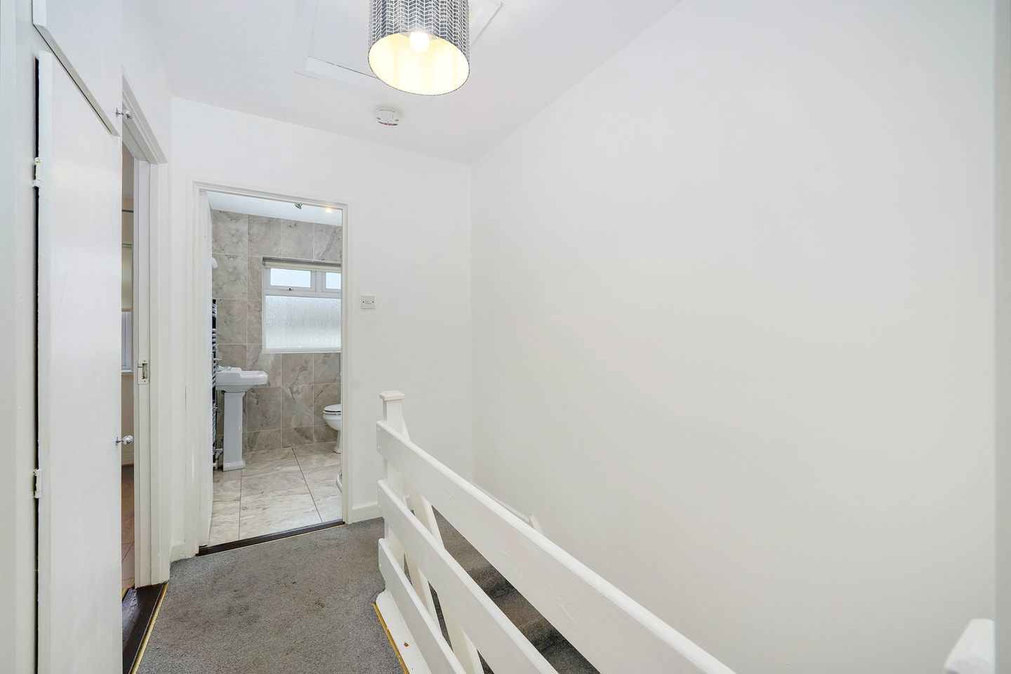 7 Woodford Grove, D22 WF84, Clondalkin, Dublin 22 10