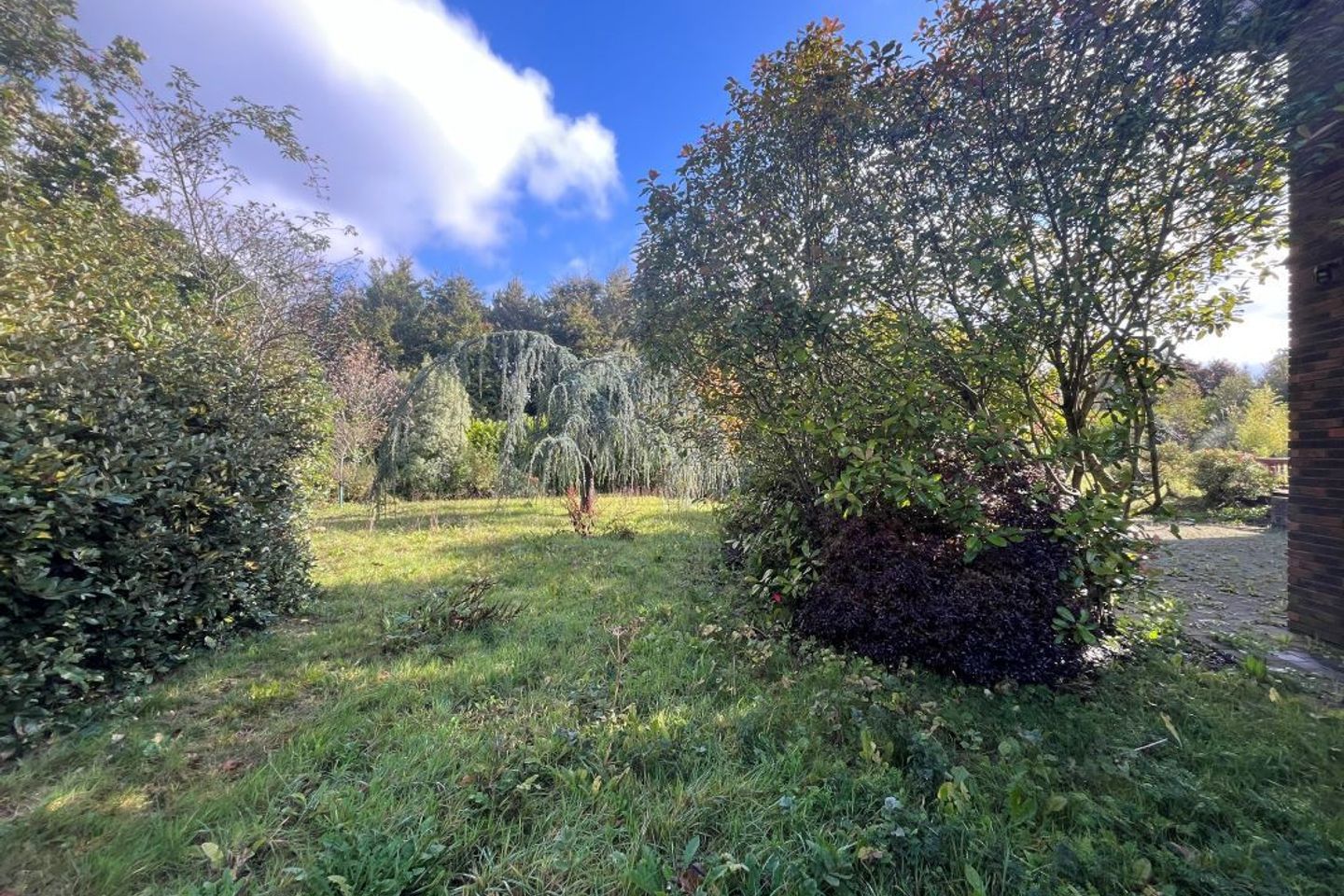 10 Coldwater Lakes, Saggart, Co. Dublin, D24A339 34