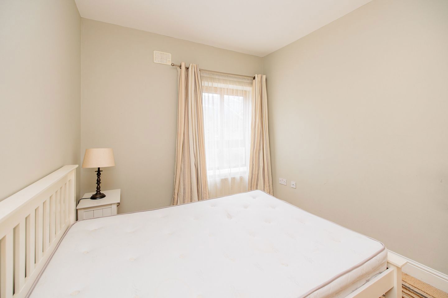 Apartment 3, Riverbank House, Kilkenny, Co. Kilkenny, R95Y997 30
