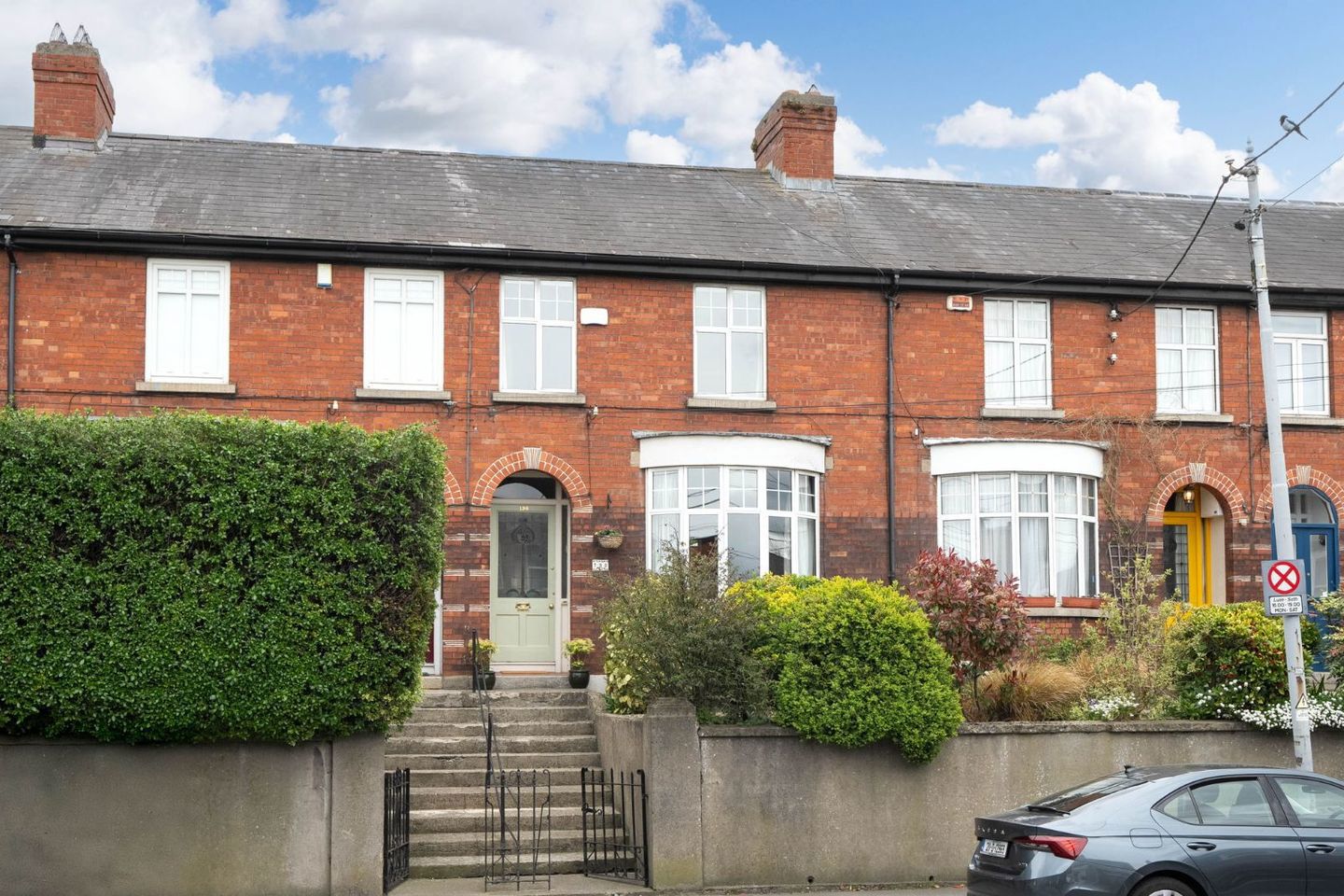 198 Kimmage Road Lower, Dublin 6w, Kimmage, Dublin 6W, D6WKP08 12