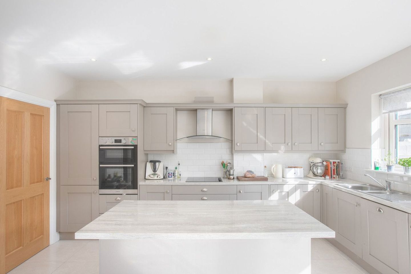 15 Wilmount View, Kells, Co. Meath, A82C4P6 6