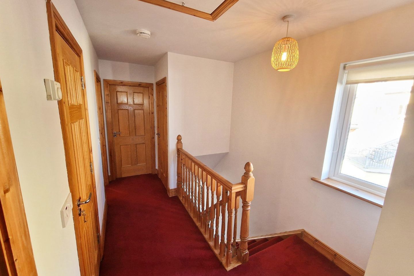 46 Cluainin, Shannon, Co. Clare, V14HN76 21