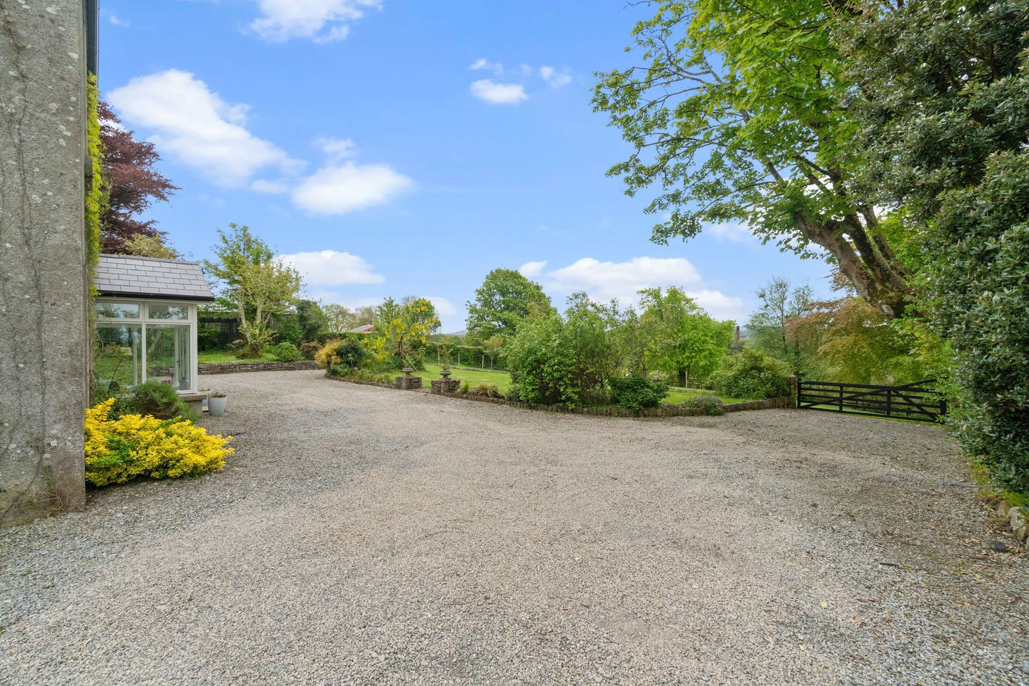 The Grove, Rathbraughan Line, Sligo, Co. Sligo, F91P59W 54