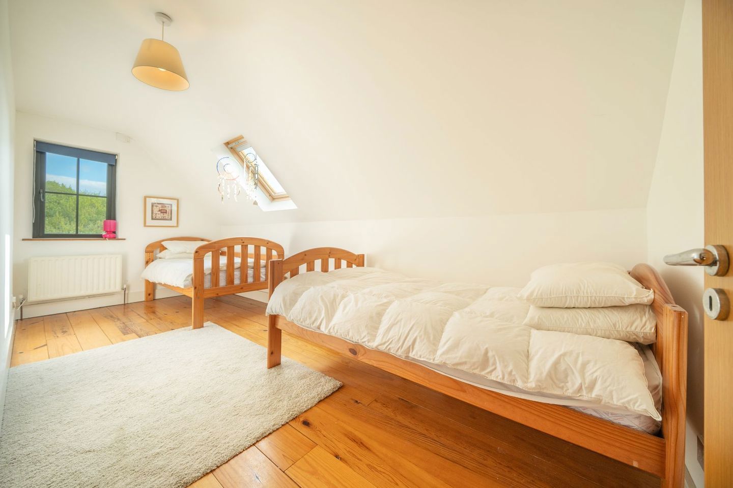 Castlecove Heights, Skehanagh, Castlecove, Castlecove, Co. Kerry, V93X303 20