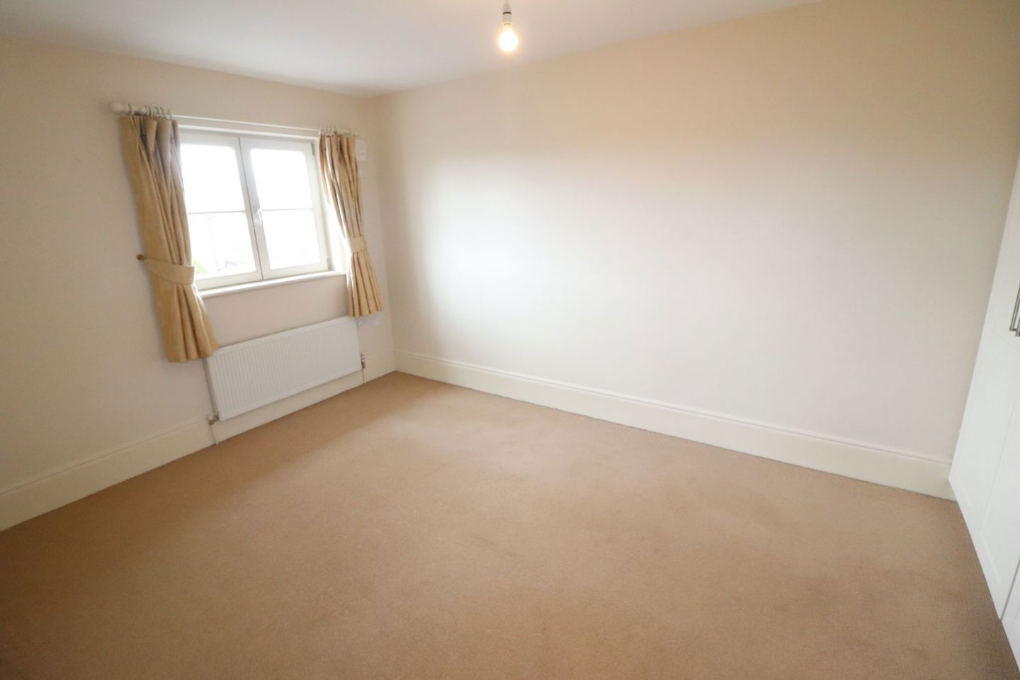 3 The Village, Adare Manor, Adare, Co. Limerick, V94CX3F 8