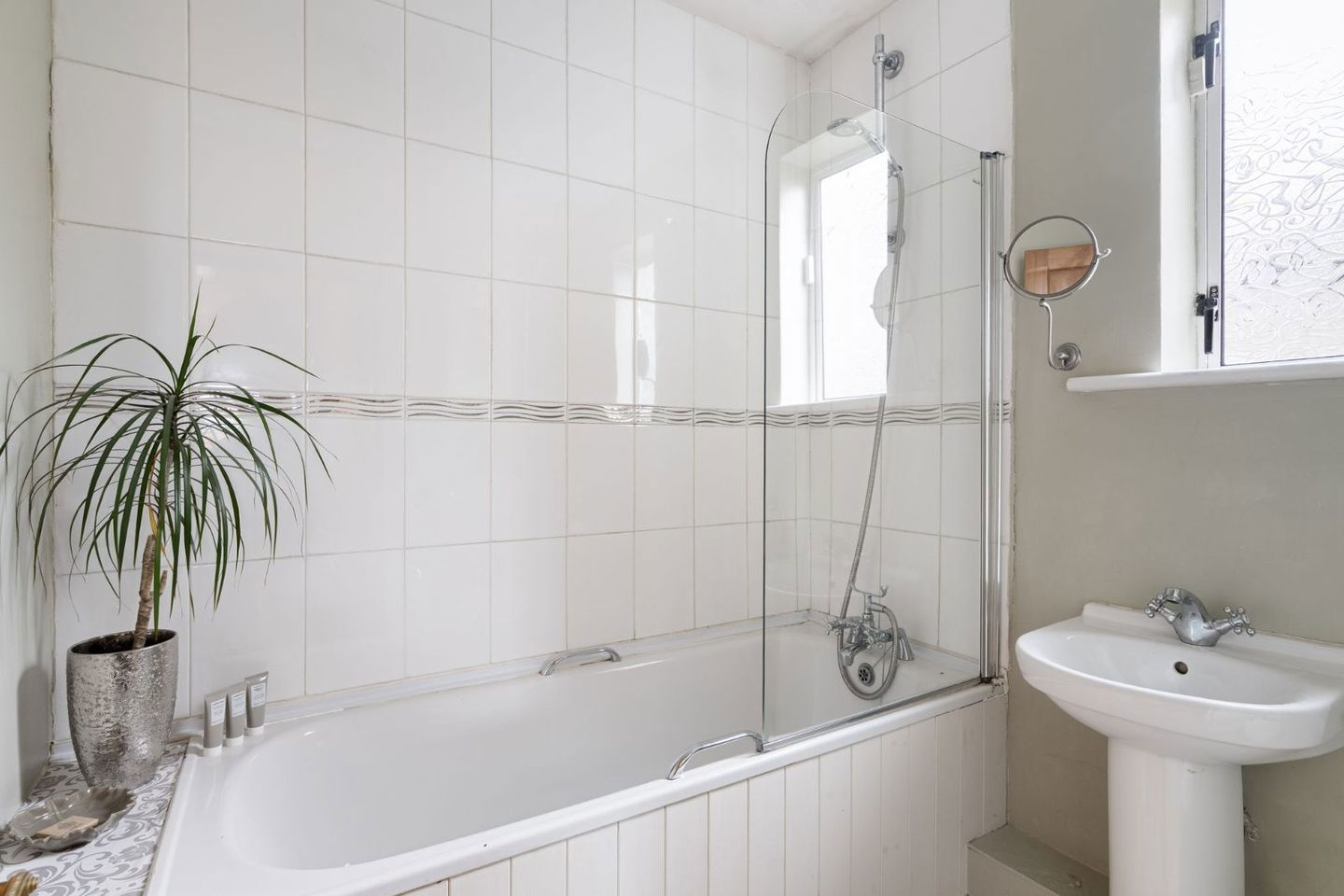 198 Kimmage Road Lower, Dublin 6w, Kimmage, Dublin 6W, D6WKP08 7