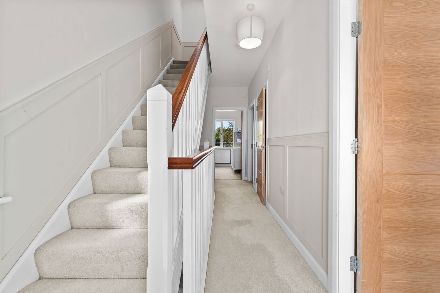 43 Garrán Ferney, Ferney Road, Carrigaline, Co. Cork, P43RY98 12