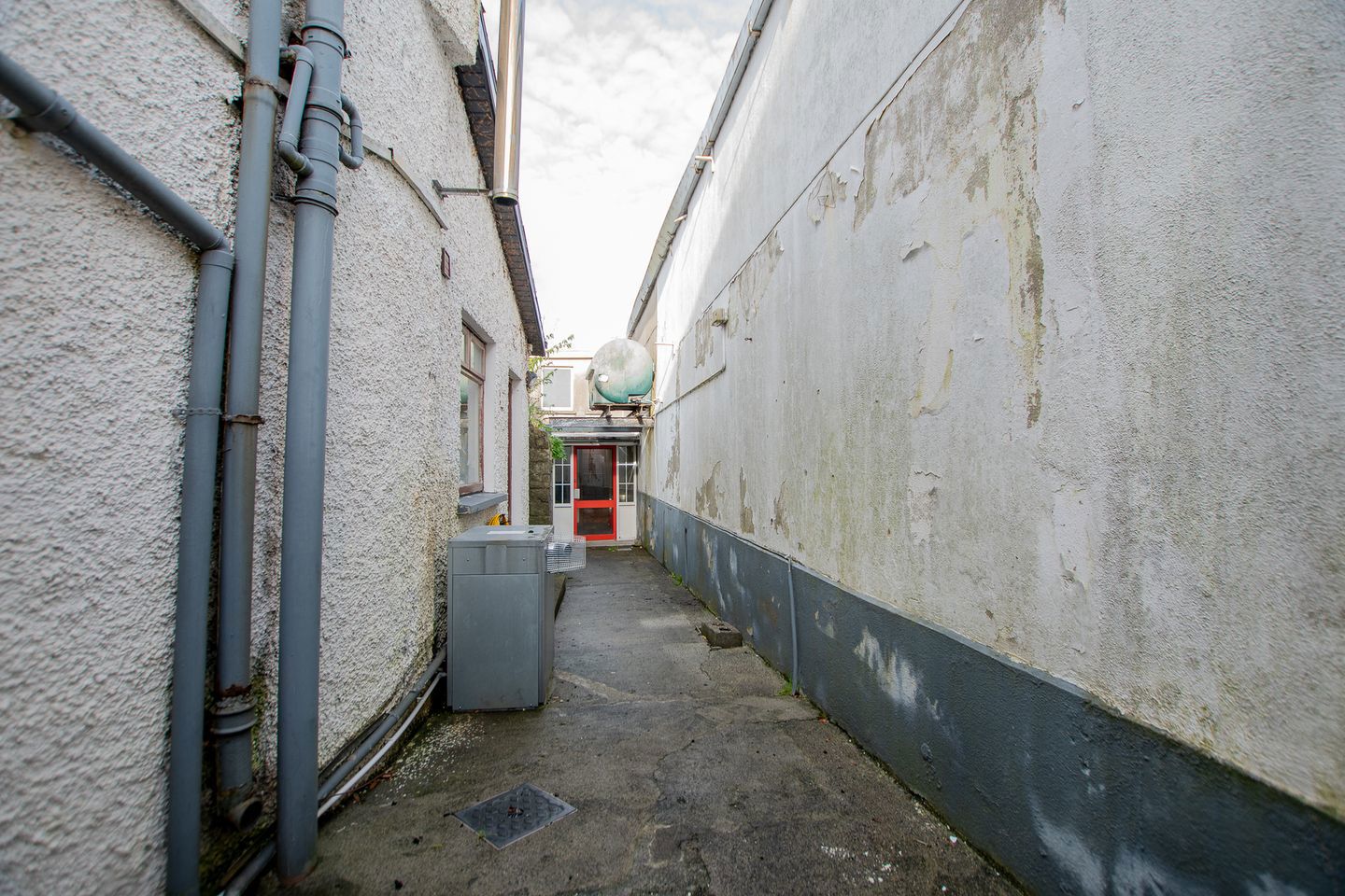 12 Austin Friars Street, Mullingar, Co. Westmeath, N91Y6P2 60