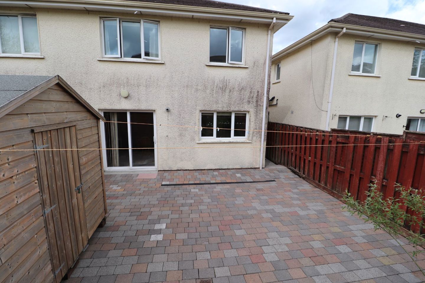 11 Bramble Wood, Dunaree Lane, Kingscourt, Co. Cavan, A82X6E8 14