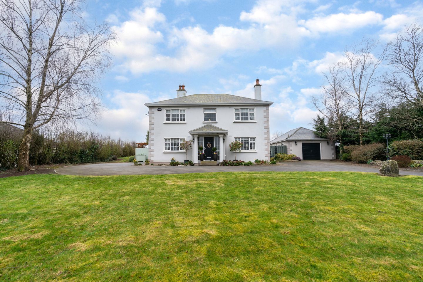 Rathbawn, Tullow, Co. Carlow, R93X657 29