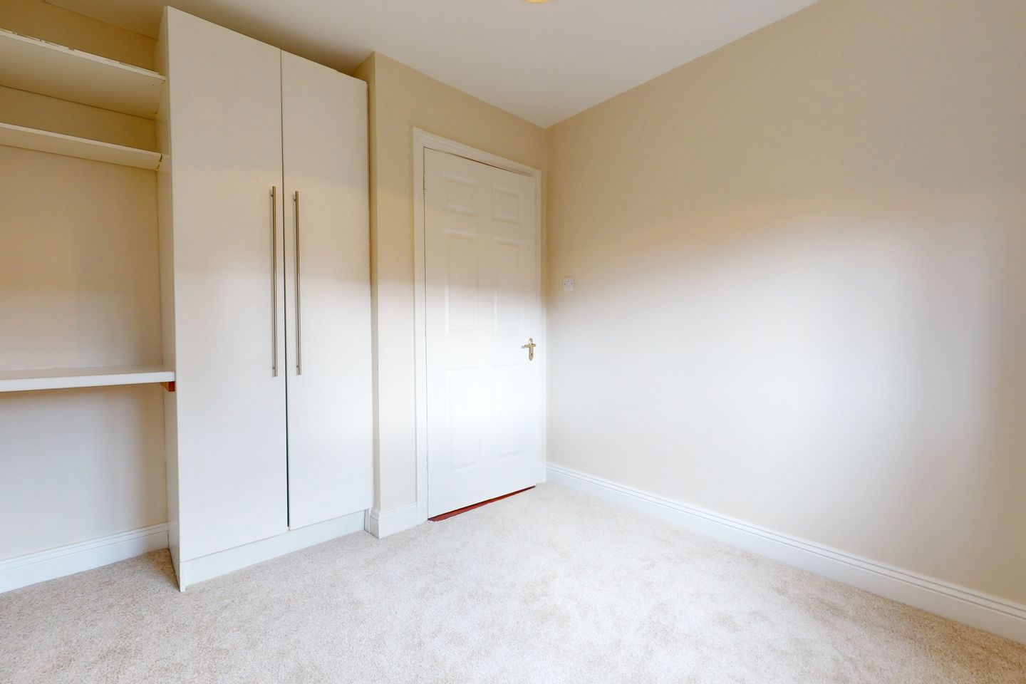 7 Asgard Drive, Grange Manor, Grange, Co. Waterford, X91A2KV 7