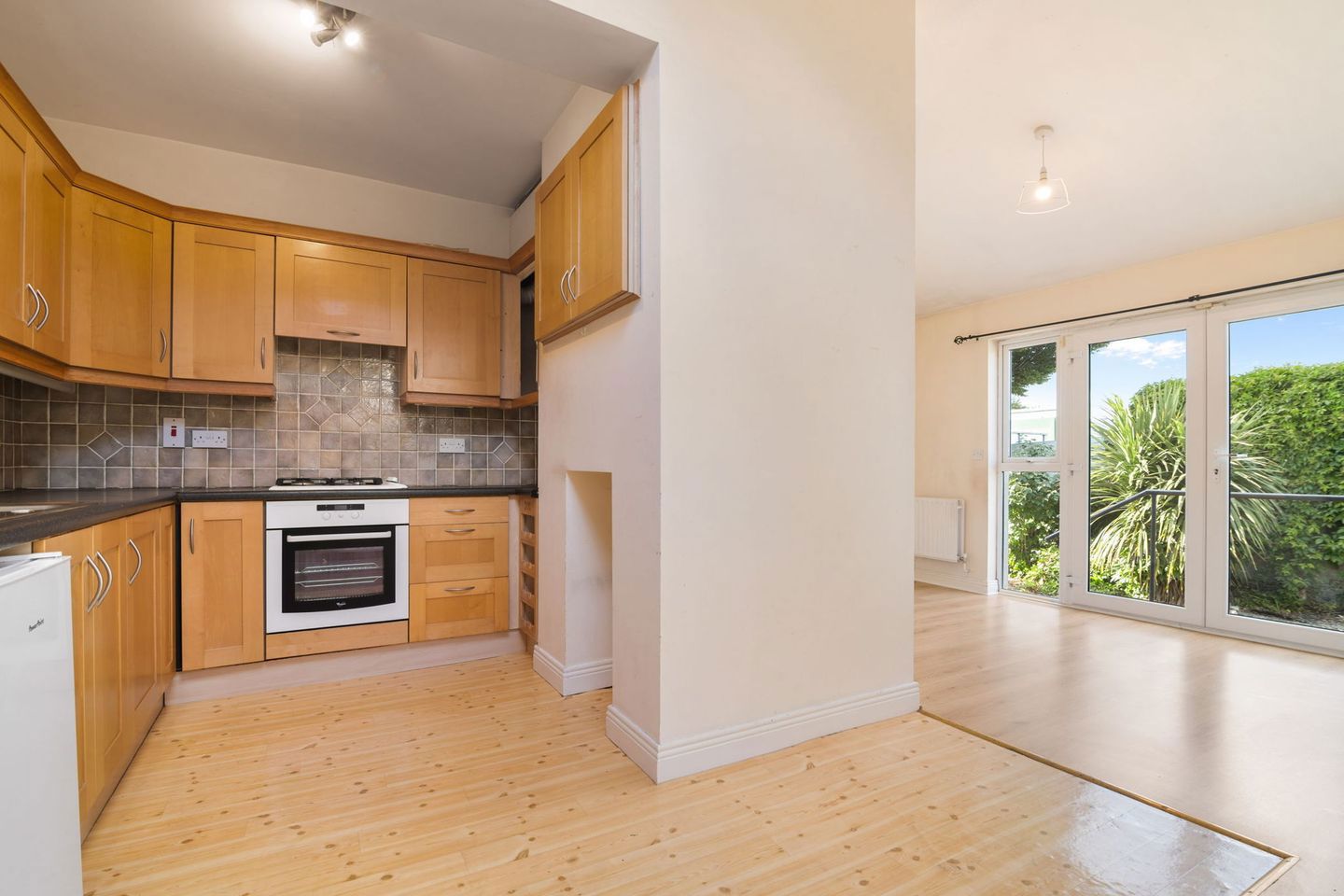 198 Kimmage Road West, Kimmage, Dublin 12, D12FV52 16