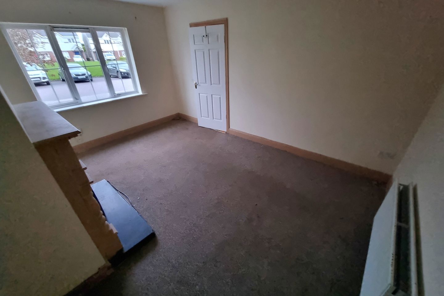 7 Hillcrest, Watergrasshill, Co. Cork, T56PY28