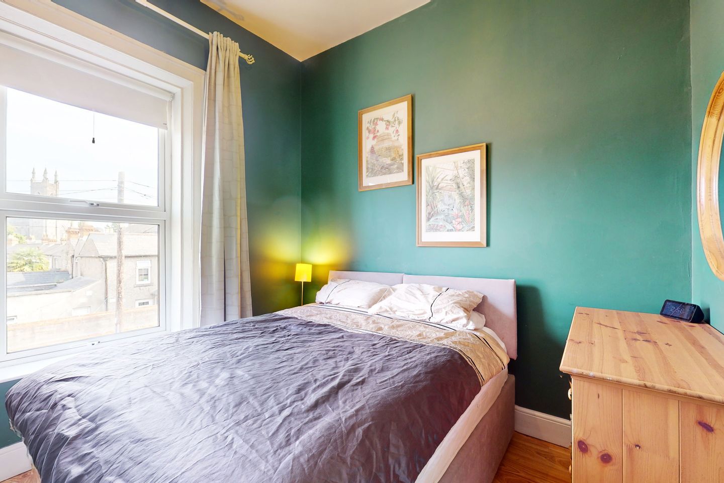 32 Goldsmith Street, Phibsborough, Phibsborough, Dublin 7, D07T9XE 12