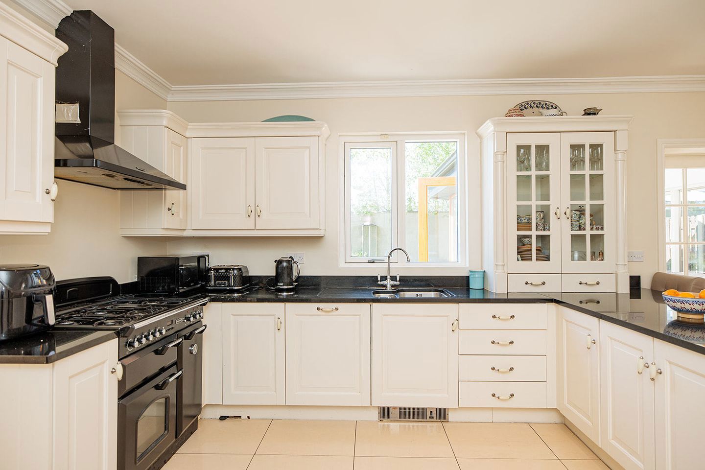 19 The Green, Ayresfields, Granges Road, Kilkenny, Co. Kilkenny, R95X5Y9 35