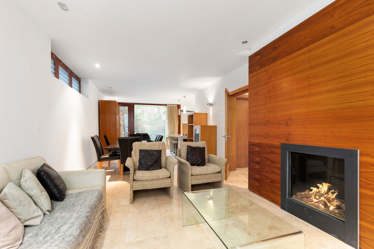 'Ostia', Garville Lane, Rathgar Avenue, Rathgar, Dublin 6, D06A265 13