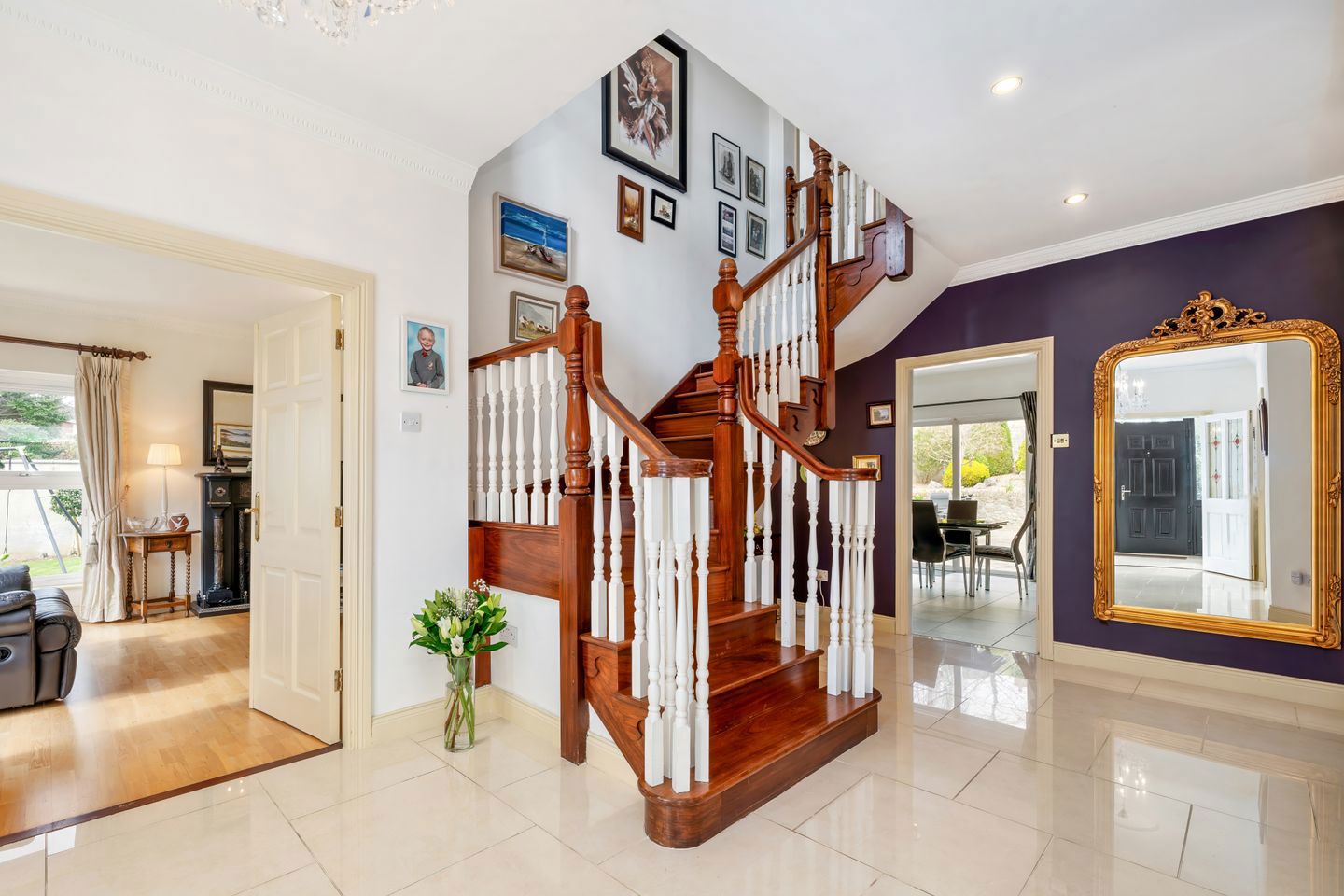 14 Westbury Heights, Mallow, Co. Cork, P51KV6T 17