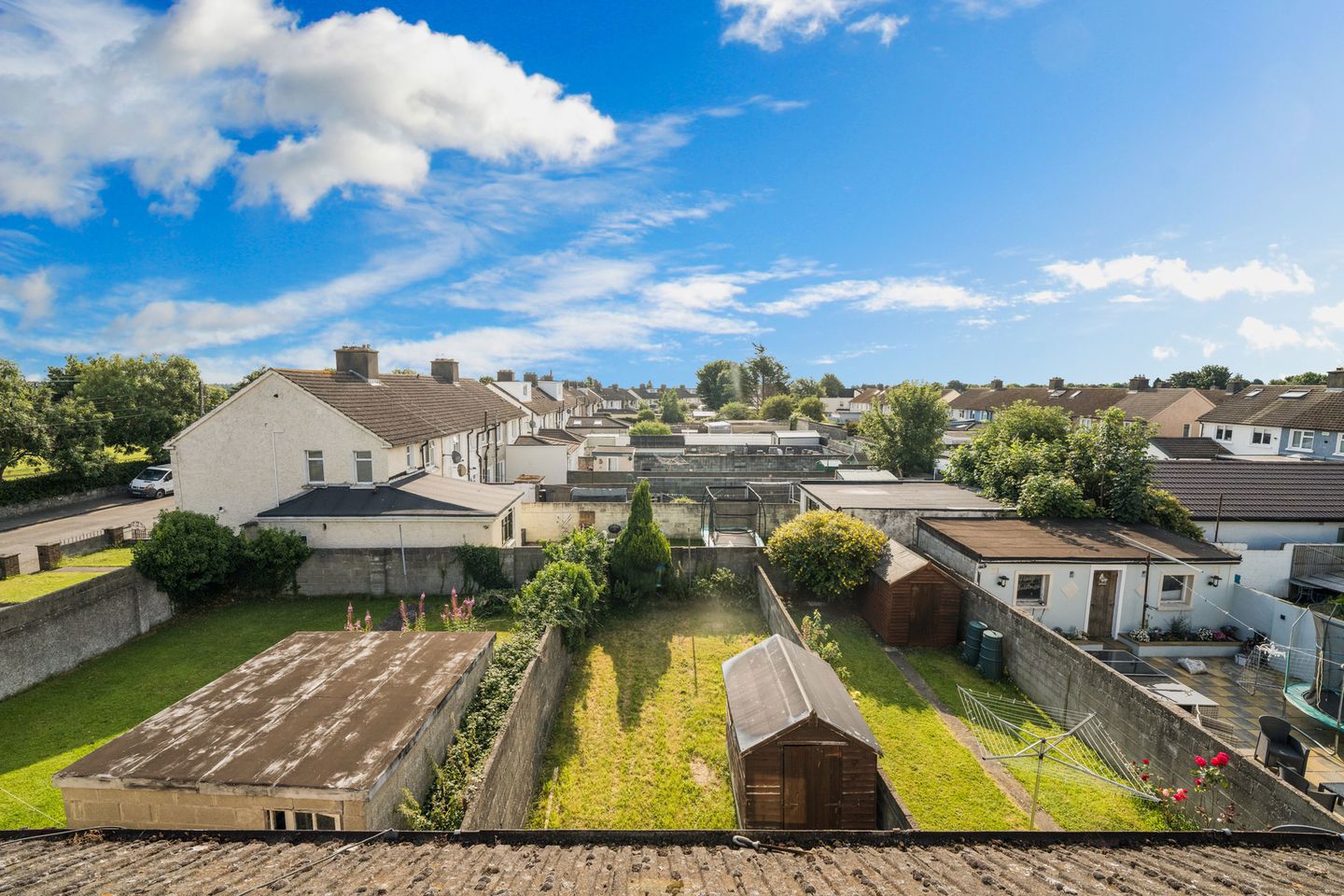 38 Cleggan Park, D10AC67, Ballyfermot, Dublin 10 26