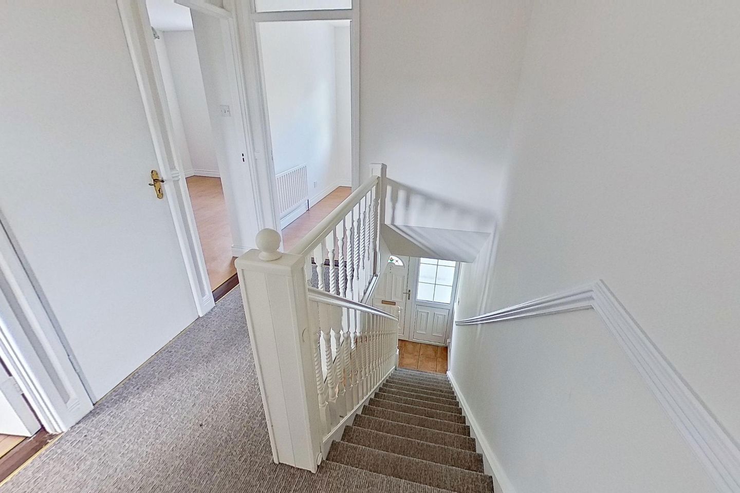 116 Greenhills Estate, Ballina, Co. Mayo, F26A4N2 20