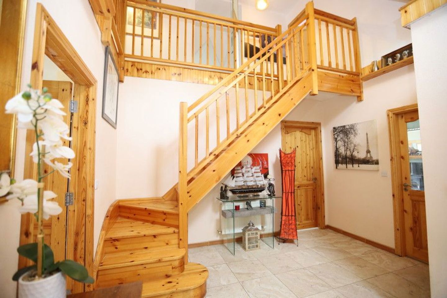 Coppeen East, Enniskeane, Newcestown, Co. Cork, P47VK33 8
