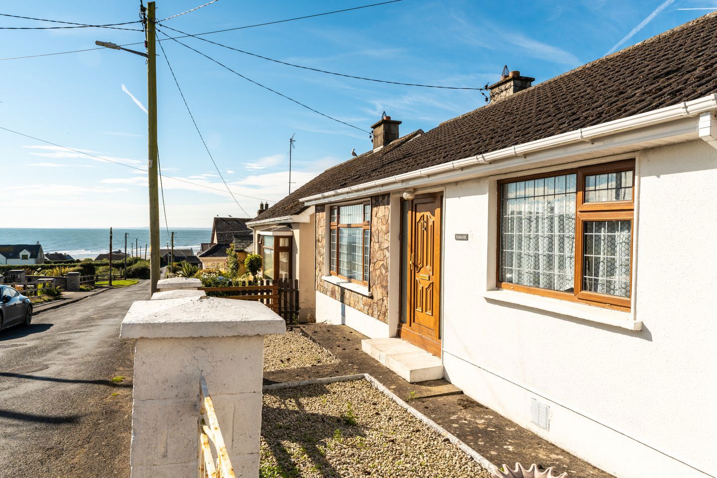 Robinville, 2a Barrackfield, Clogherhead, Clogherhead, Co. Louth, A92Y822 3