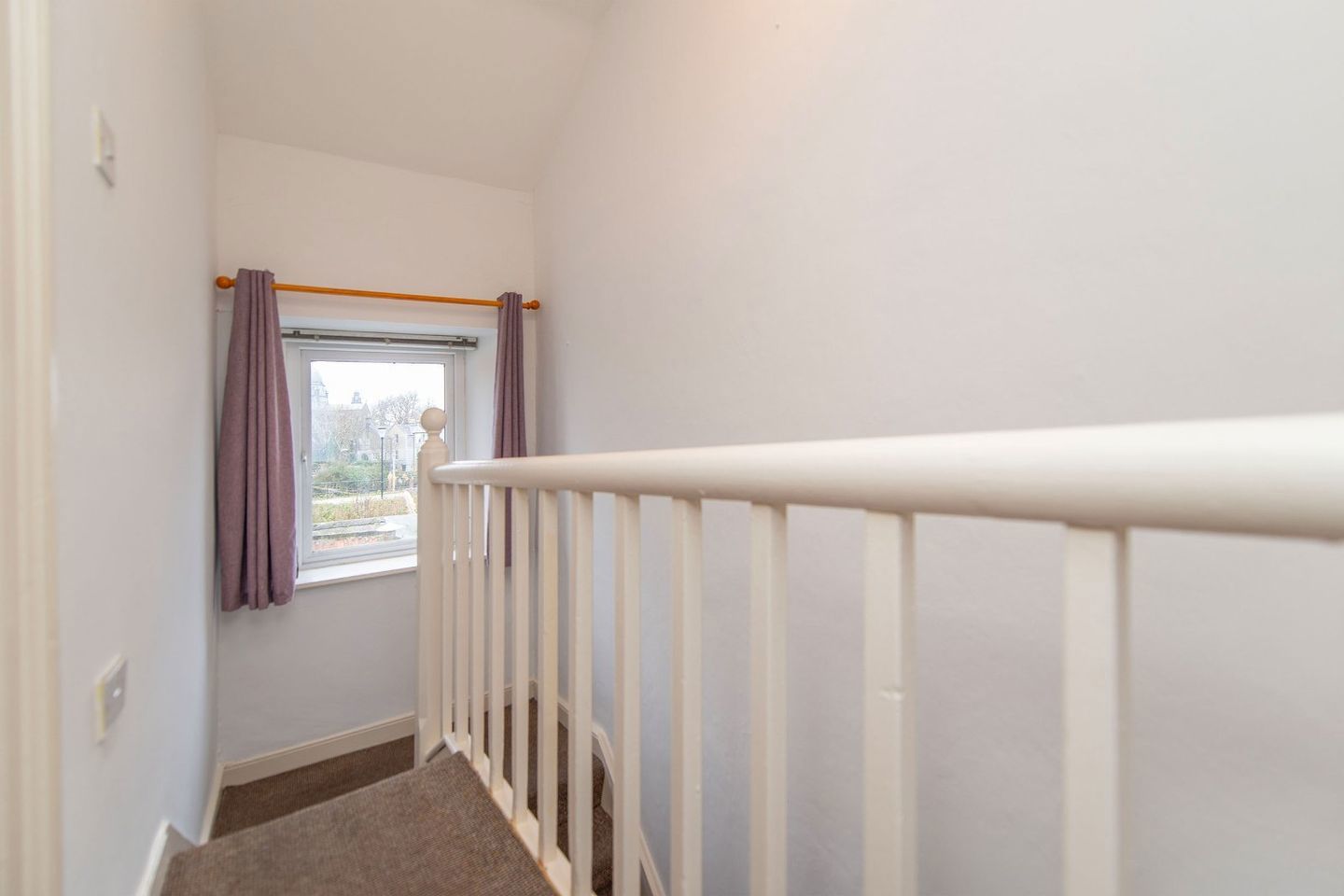 26 Bowling Green, Galway City, Co. Galway, H91T6KC 24