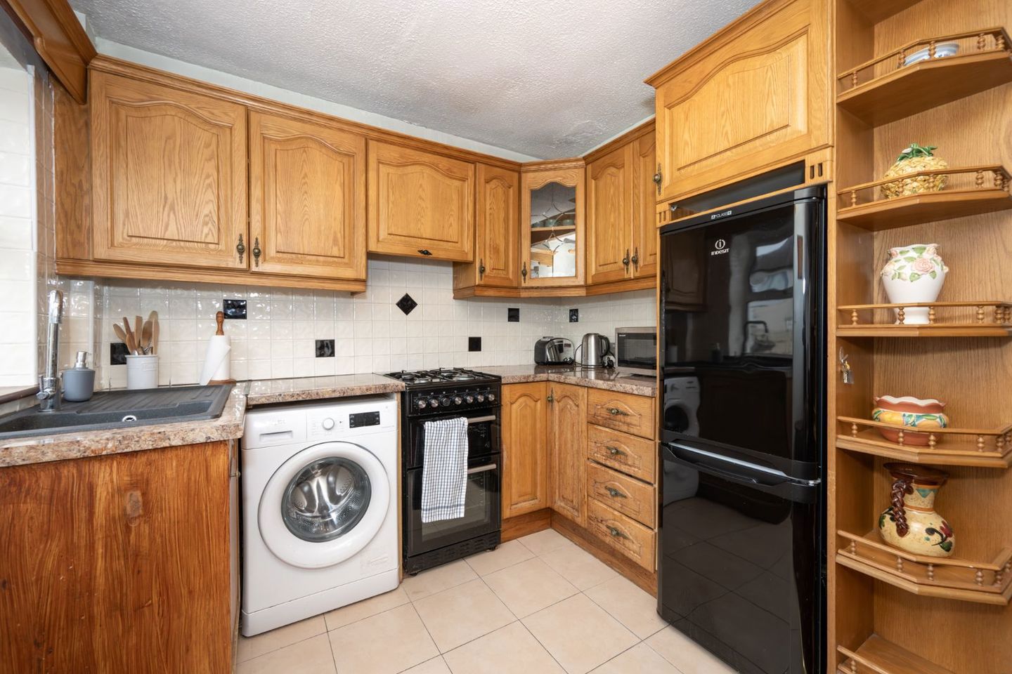 49 Donscourt, Bishopstown, Wilton, Co. Cork, T12E3CX