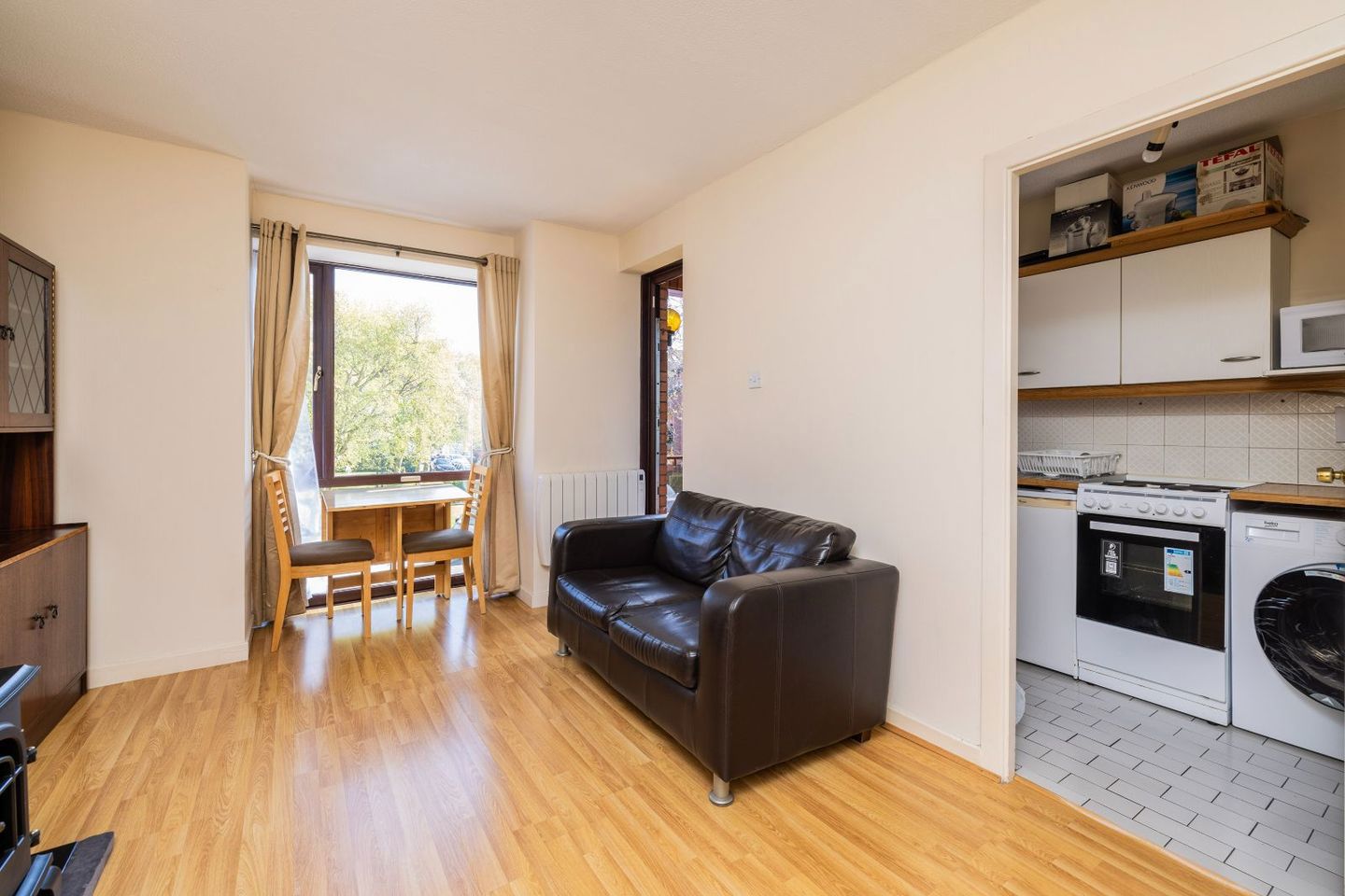 Apartment 111, Venetian Hall, Killester, Dublin 5, D05TY81 13